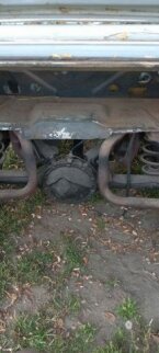 Thumbnail Photo 4 for 1969 Chevrolet Chevelle