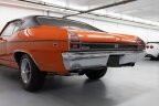 Thumbnail Photo 6 for 1969 Chevrolet Chevelle