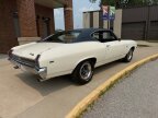Thumbnail Photo 4 for 1969 Chevrolet Chevelle SS