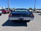Thumbnail Photo 4 for 1969 Chevrolet Chevelle