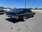 Thumbnail Photo 6 for 1969 Chevrolet Chevelle
