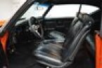 Thumbnail Photo 6 for 1969 Chevrolet Chevelle SS for Sale by Owner
