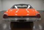 Thumbnail Photo 3 for 1969 Chevrolet Chevelle SS for Sale by Owner
