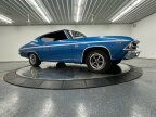 Thumbnail Photo 6 for 1969 Chevrolet Chevelle