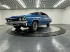 Thumbnail Photo 1 for 1969 Chevrolet Chevelle