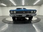 Thumbnail Photo 5 for 1969 Chevrolet Chevelle