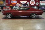 Thumbnail Photo 3 for 1969 Chevrolet Chevelle