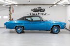 Thumbnail Photo 3 for 1969 Chevrolet Chevelle