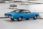 Thumbnail Photo 2 for 1969 Chevrolet Chevelle
