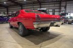 Thumbnail Photo 6 for 1969 Chevrolet Chevelle