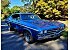 1969 Chevrolet Chevelle SS