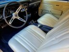Thumbnail Photo 4 for 1969 Chevrolet Chevelle SS