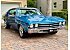 1969 Chevrolet Chevelle SS