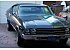 1969 Chevrolet Chevelle Malibu