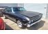 1969 Chevrolet Chevelle Malibu