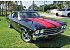 1969 Chevrolet Chevelle SS
