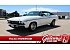 1969 Chevrolet Chevelle Malibu