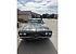 1969 Chevrolet Chevelle SS