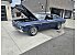 1969 Chevrolet Chevelle SS