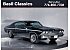 1969 Chevrolet Chevelle SS