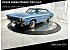 1969 Chevrolet Chevelle 300