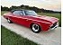 1969 Chevrolet Chevelle SS