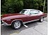 1969 Chevrolet Chevelle Malibu