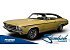 1969 Chevrolet Chevelle SS