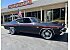 1969 Chevrolet Chevelle SS