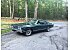 1969 Chevrolet Chevelle Malibu