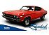 1969 Chevrolet Chevelle Malibu
