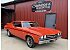 1969 Chevrolet Chevelle SS