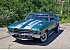 1969 Chevrolet Chevelle Malibu