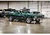 1969 Chevrolet Chevelle Malibu