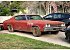 1969 Chevrolet Chevelle SS