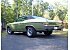 1969 Chevrolet Chevelle SS