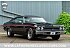 1969 Chevrolet Chevelle SS