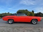 Thumbnail Photo 6 for 1969 Chevrolet Chevelle Malibu