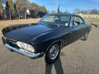 Thumbnail Photo 2 for 1969 Chevrolet Corvair