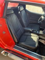 Thumbnail Photo 5 for 1969 Chevrolet Corvette Stingray