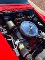 Thumbnail Photo 1 for 1969 Chevrolet Corvette Stingray
