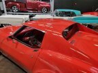 Thumbnail Photo 5 for 1969 Chevrolet Corvette