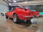 Thumbnail Photo 4 for 1969 Chevrolet Corvette