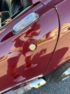 Thumbnail Photo 6 for 1969 Chevrolet Corvette Stingray