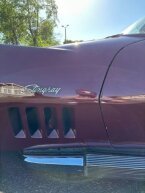 Thumbnail Photo 4 for 1969 Chevrolet Corvette Stingray