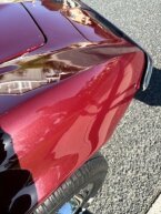 Thumbnail Photo 5 for 1969 Chevrolet Corvette Stingray