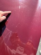 Thumbnail Photo 3 for 1969 Chevrolet Corvette Stingray