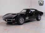 Thumbnail Photo 3 for 1969 Chevrolet Corvette