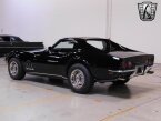 Thumbnail Photo 5 for 1969 Chevrolet Corvette