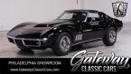 Thumbnail Photo 2 for 1969 Chevrolet Corvette